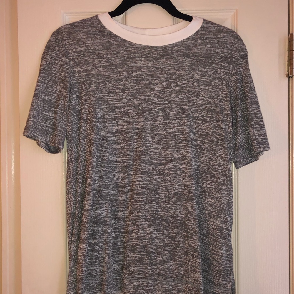 Ollie & Chloe by Jolie top